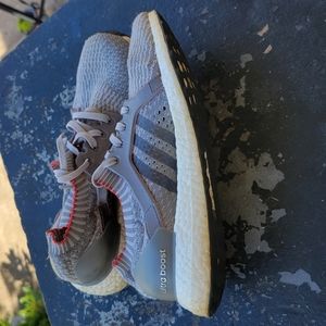 Adidas Ultra boost size 7 women's